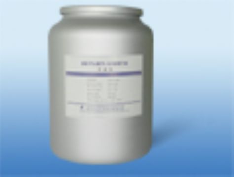 Methenolone Acetate